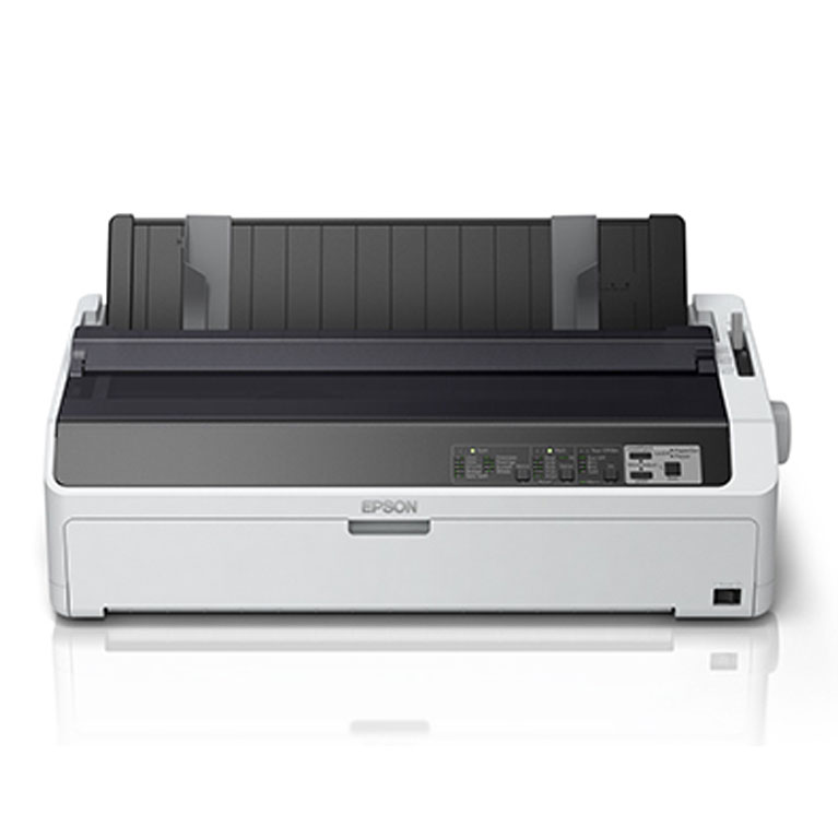 EPSON LQ-2090IIN Suppliers Dealers Wholesaler and Distributors Chennai